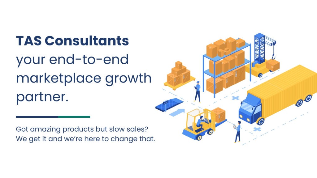 Home website banner 4