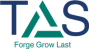 tas logo
